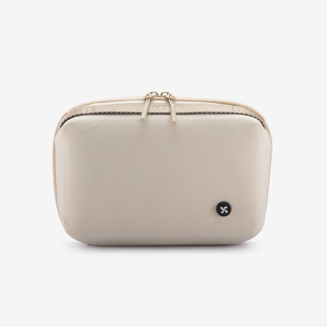 Tech Pouch