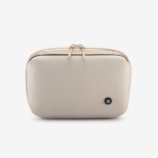 Tech Pouch