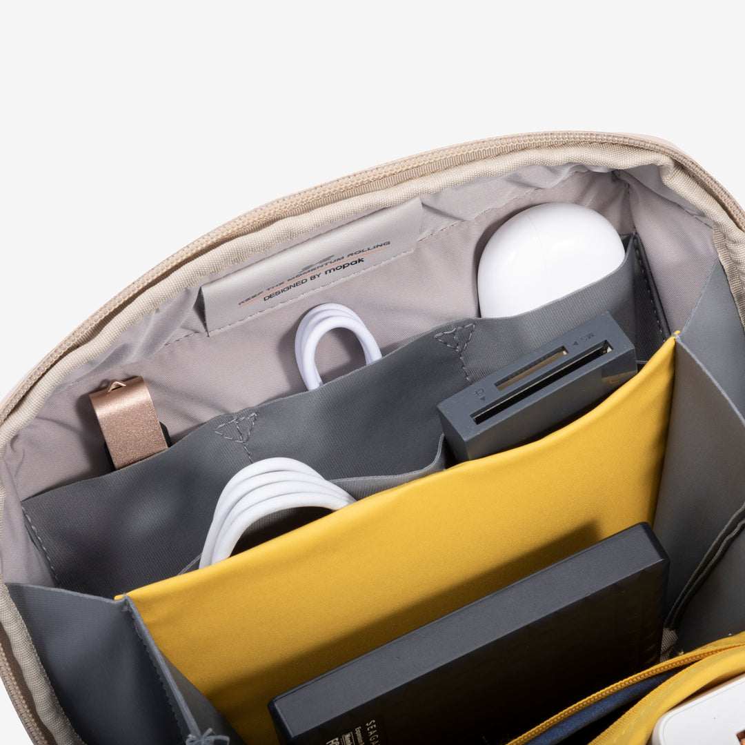 Tech Pouch