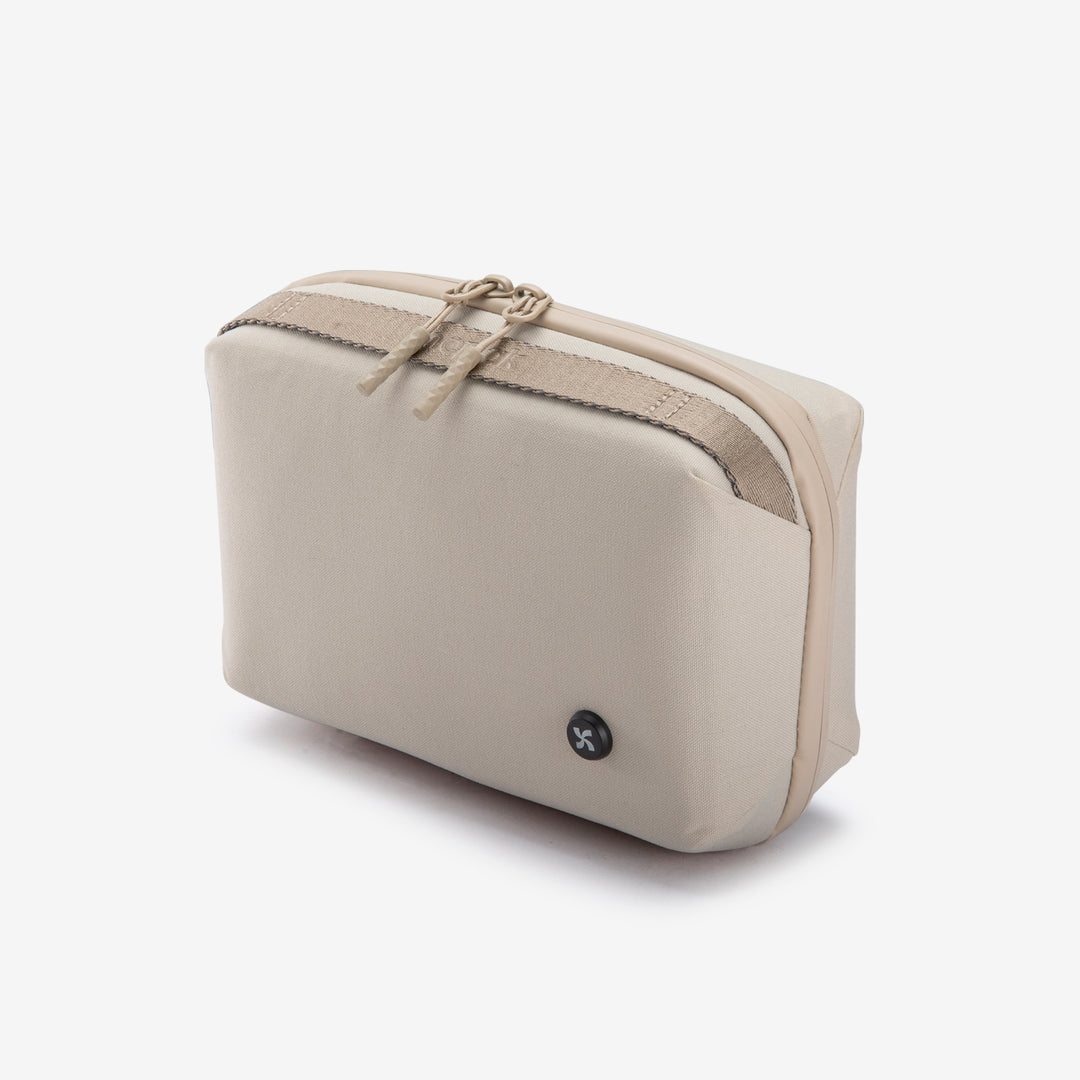 Tech Pouch