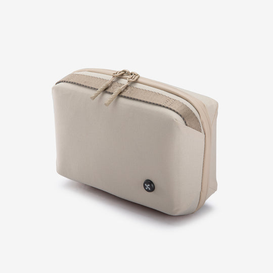 Tech Pouch