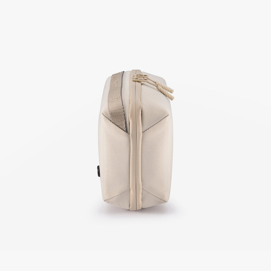 Tech Pouch