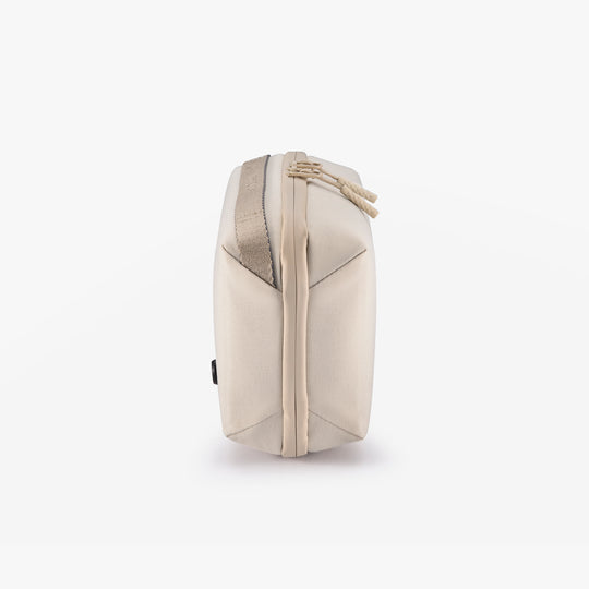Tech Pouch