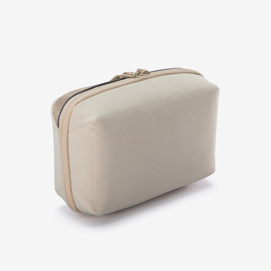 Tech Pouch