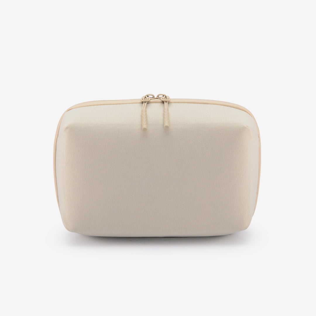 Tech Pouch