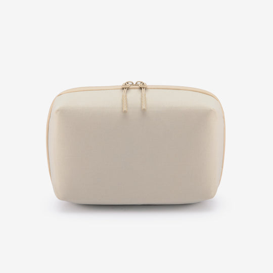 Tech Pouch