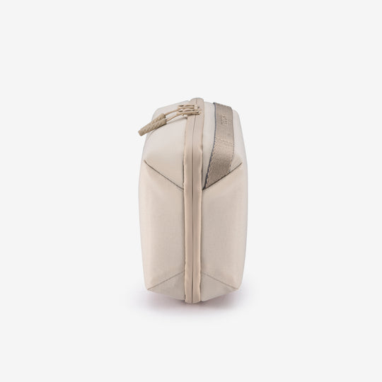 Tech Pouch