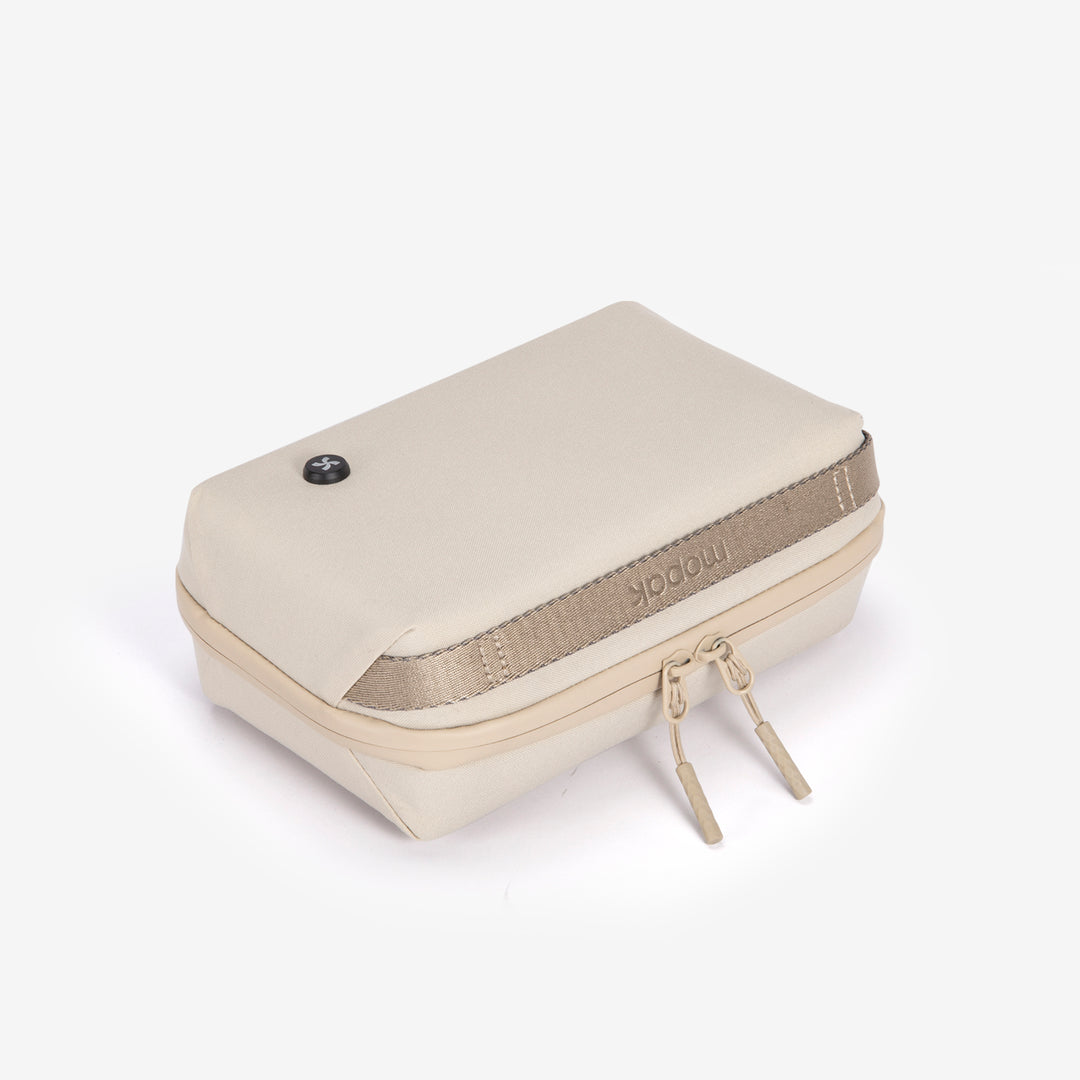 Tech Pouch
