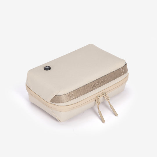 Tech Pouch