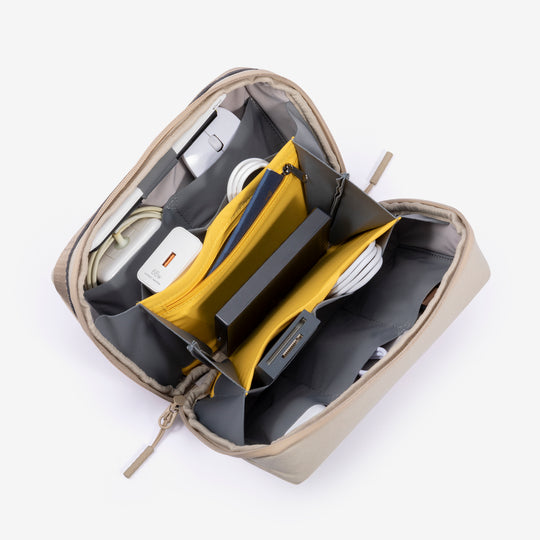 Tech Pouch