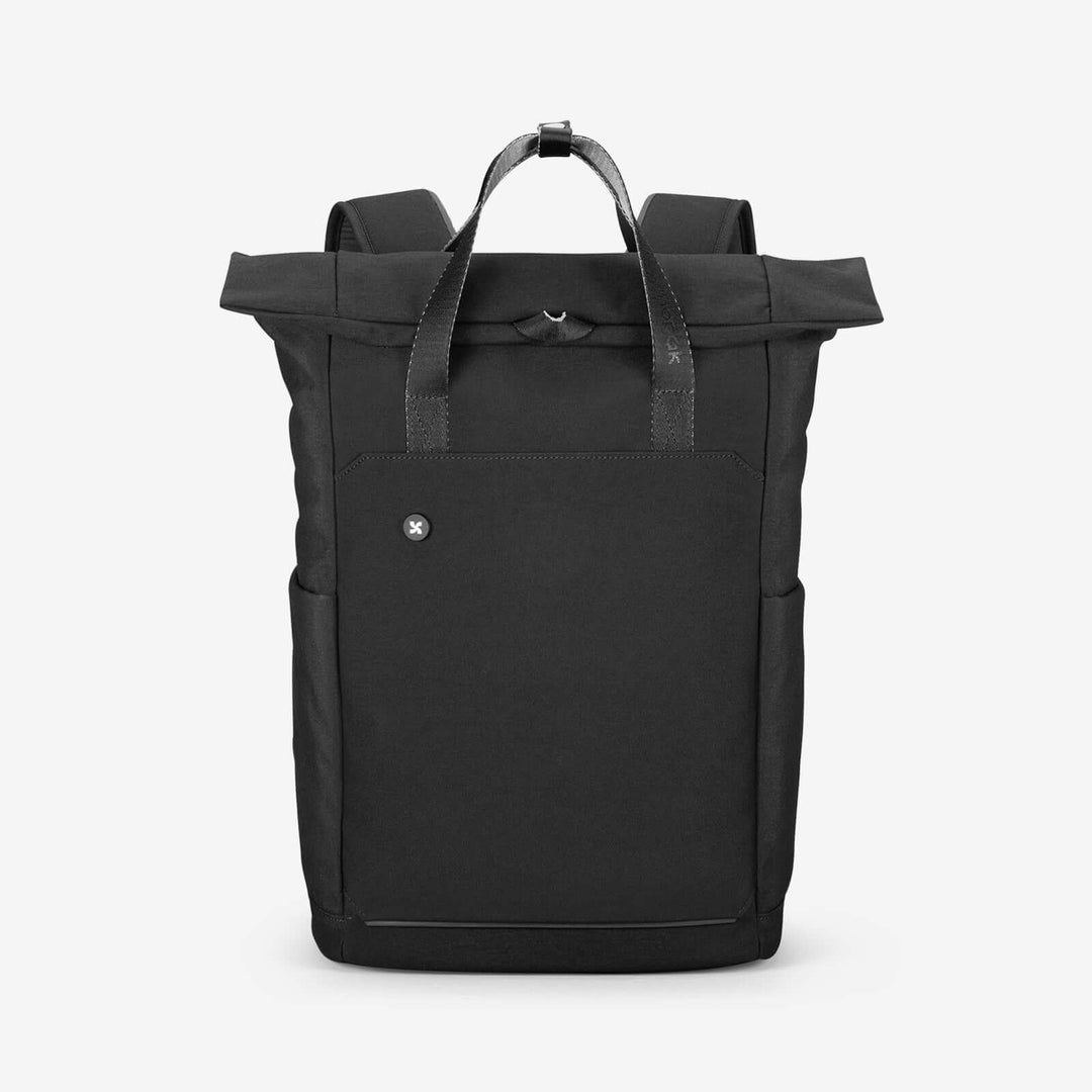 Day Trip Set