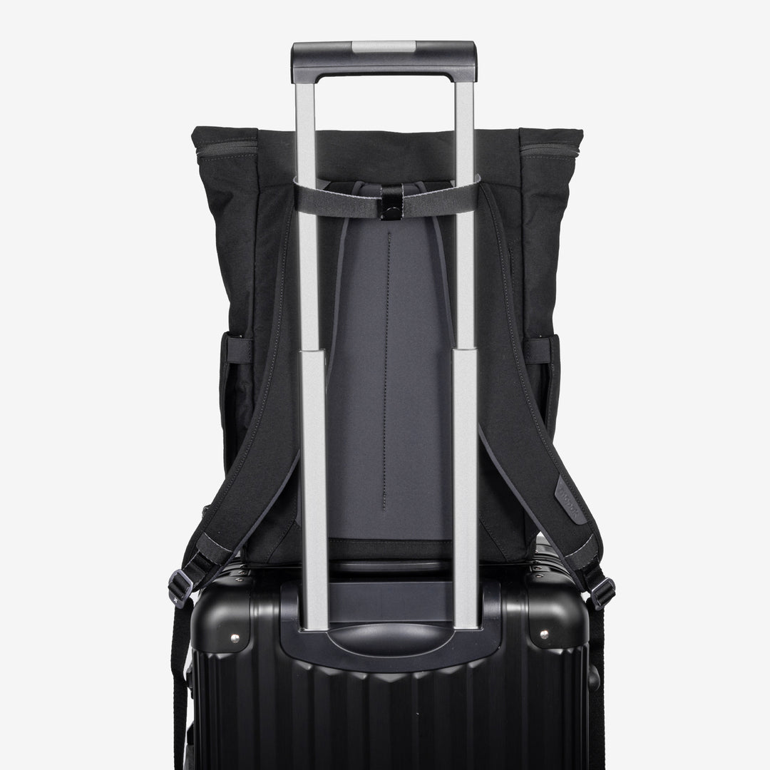 City Cycle Backpack