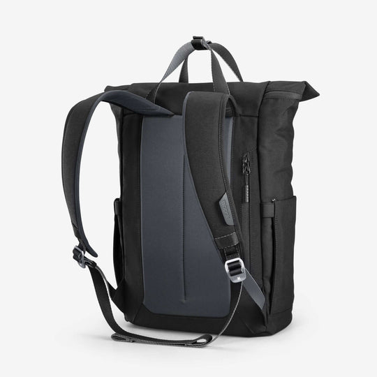 Day Trip Set
