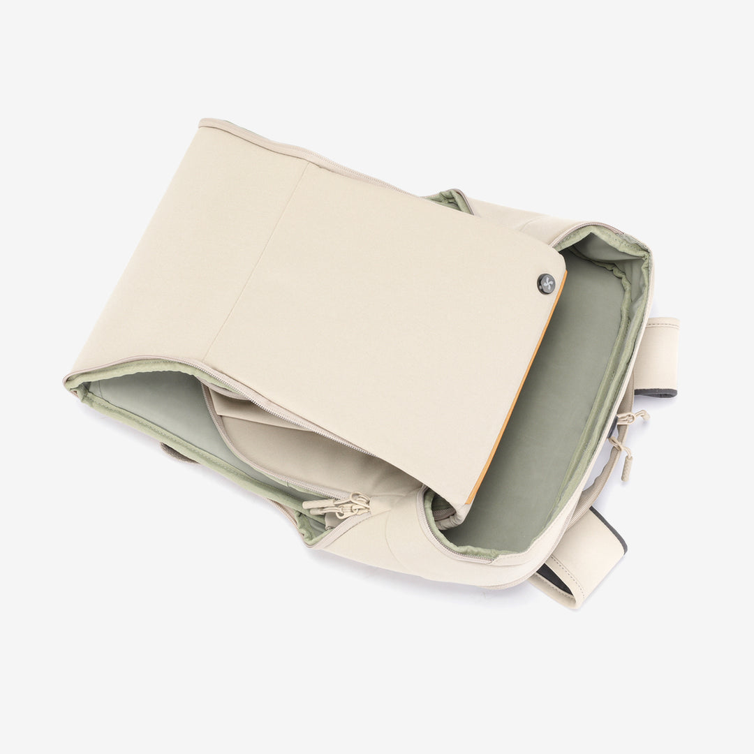 Urban Daypack