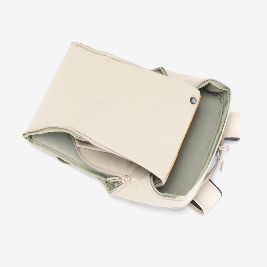 Urban Daypack