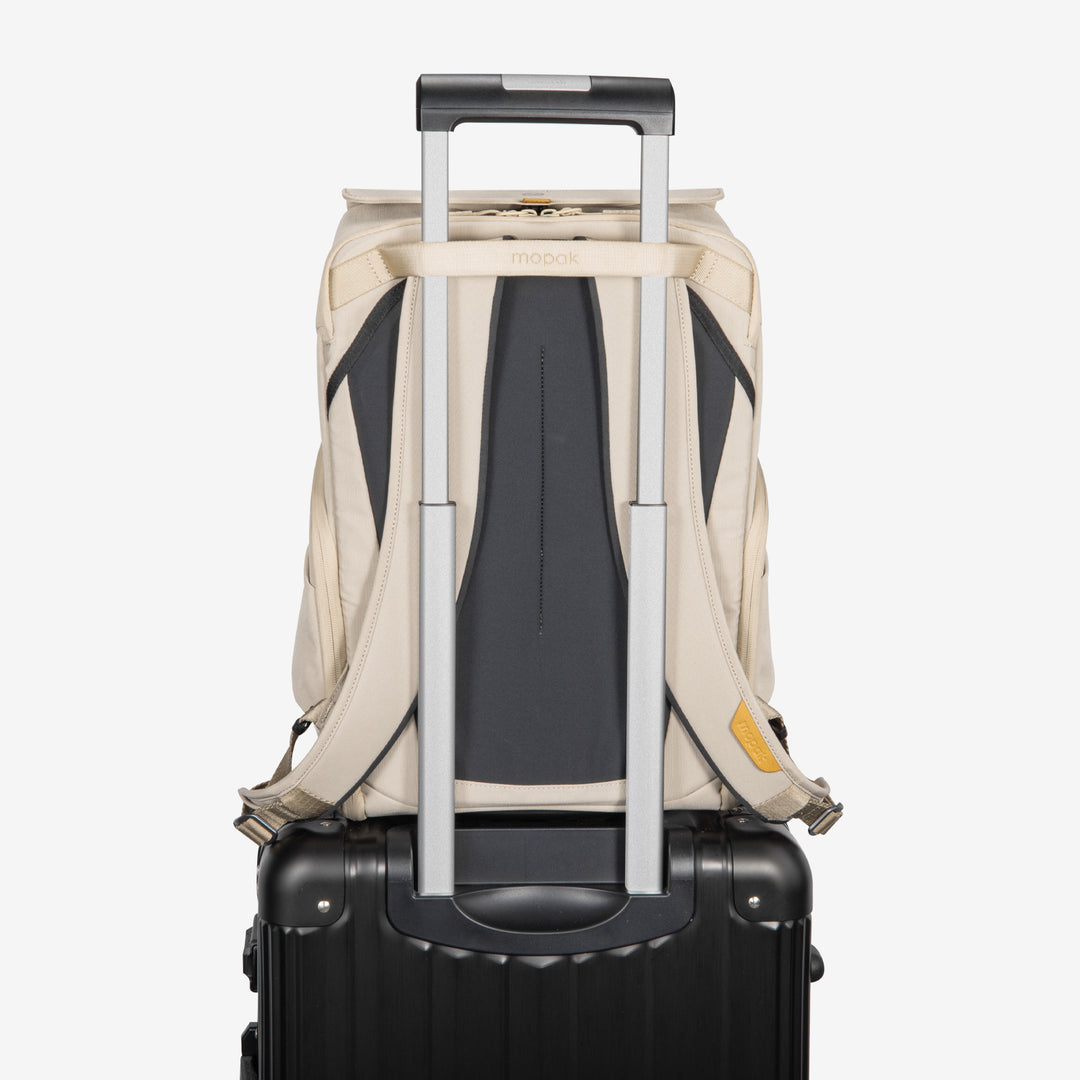 Urban Daypack