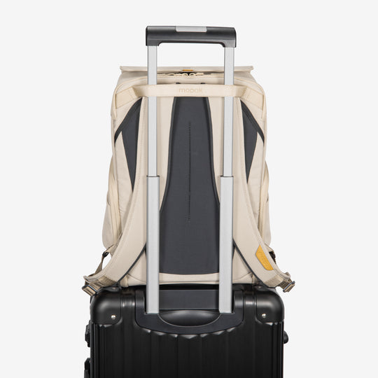 Urban Daypack