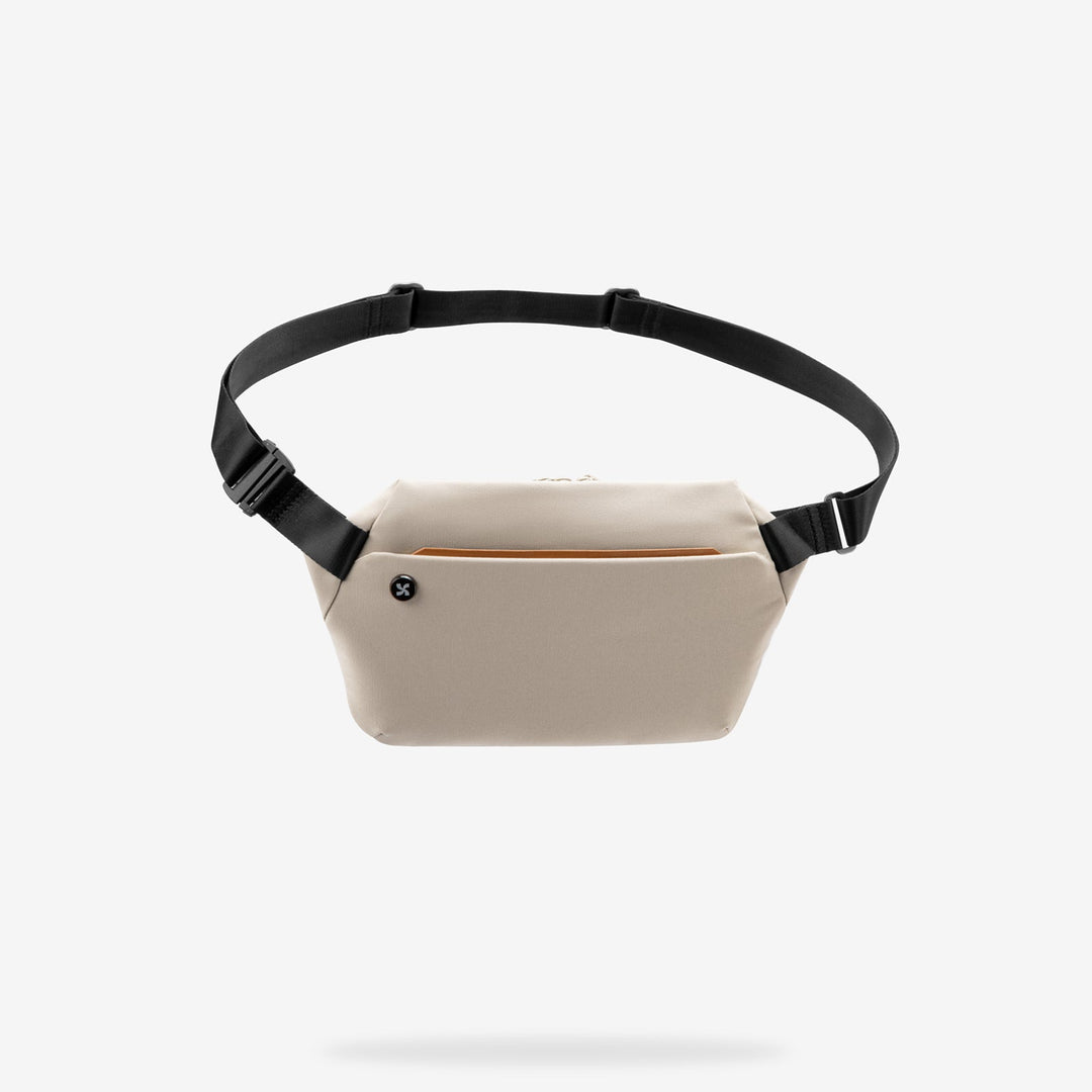 Wanderer Sling