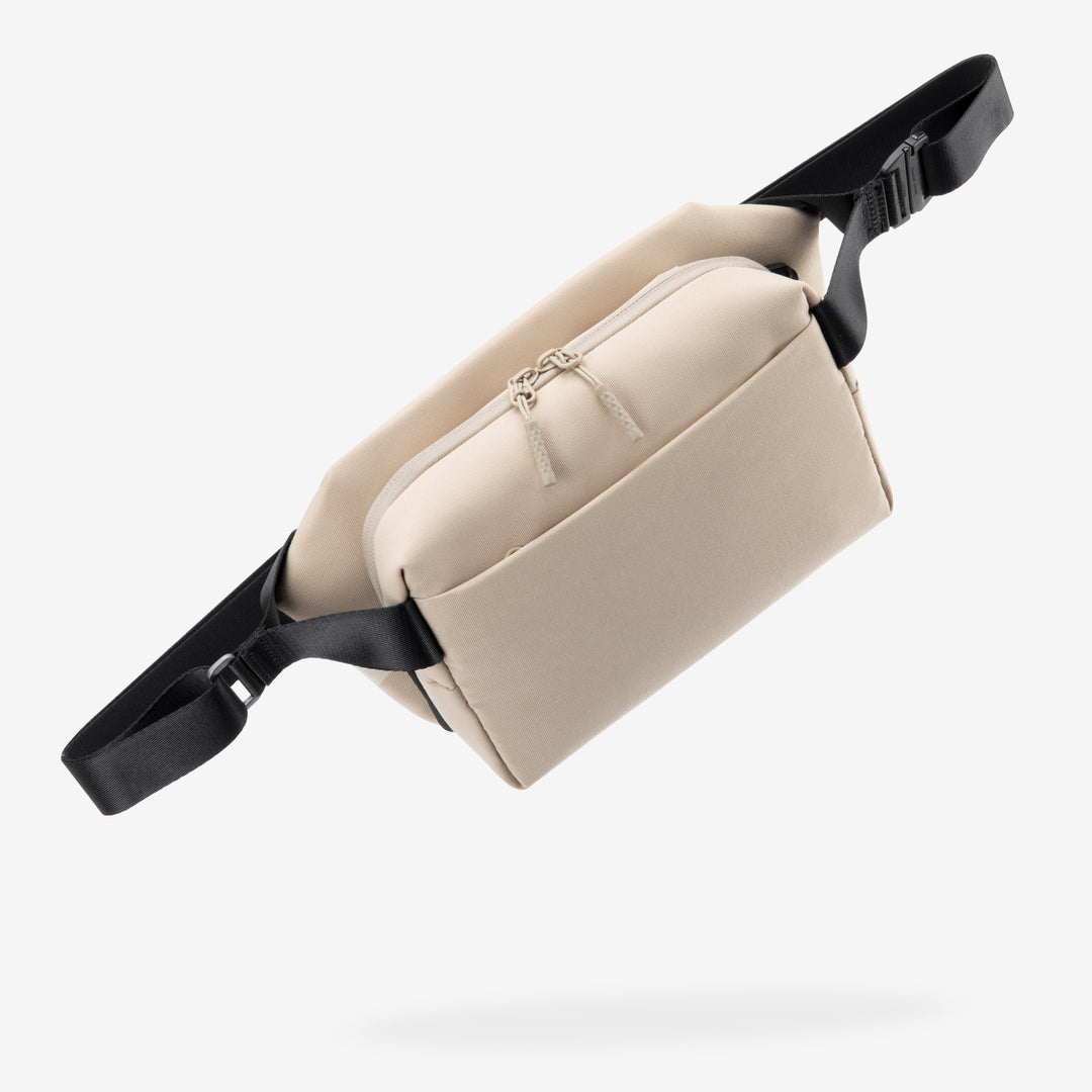 Wanderer Sling