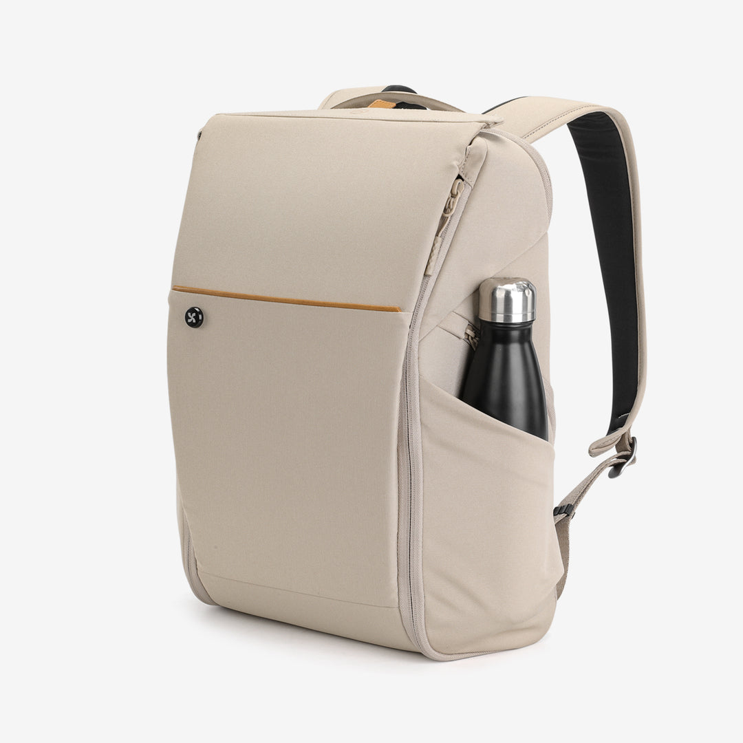 Urban Daypack