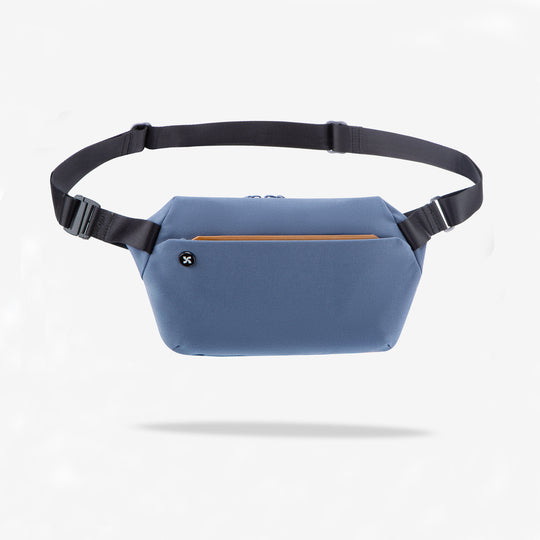 Wanderer Sling
