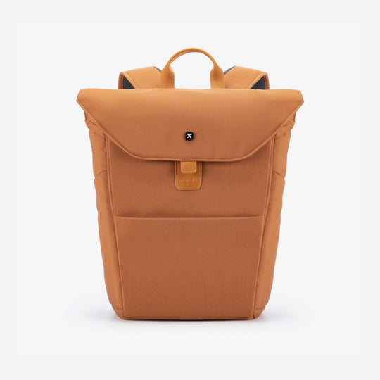 Sleek Backpack