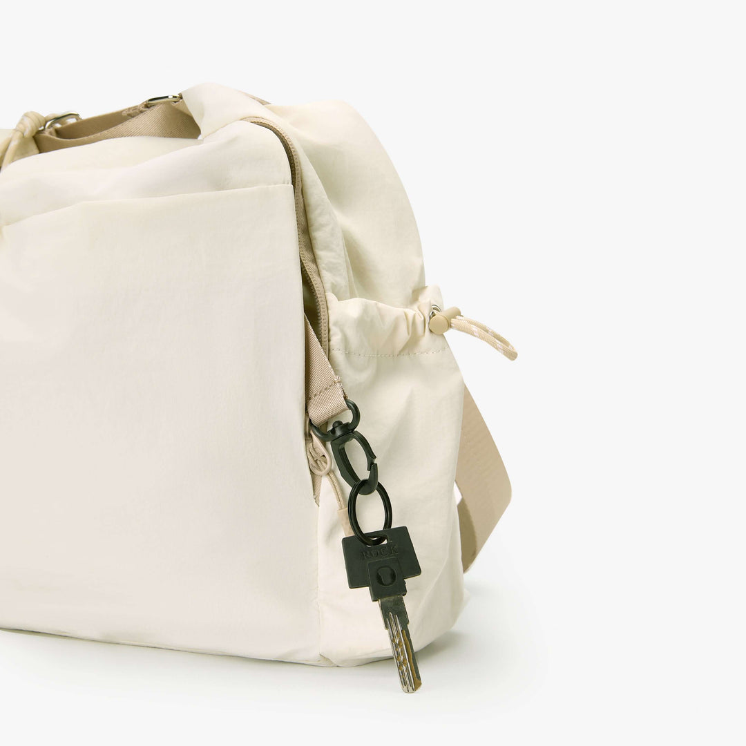 AIR CONVERT TOTE