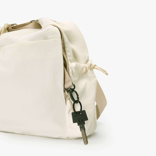 AIR CONVERT TOTE