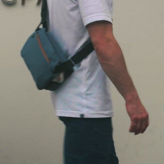 Wanderer Sling
